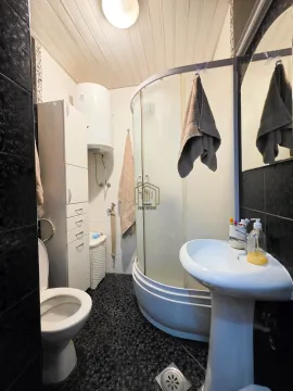 Rent, two bedroom apartment, 61m², Zabjelo, Podgorica - image 6