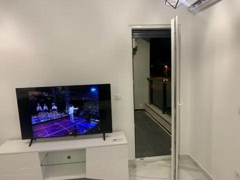 Rent, two bedroom apartment, 56m², Radovanići, Herceg Novi - image 10