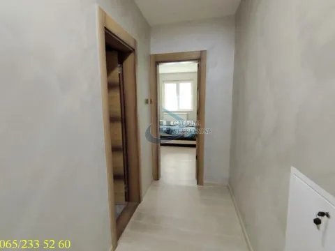 Izdavanje, stan, 165m², Čukarica, Beograd - image 15