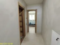 Izdavanje, stan, 165m², Čukarica, Beograd - image 15