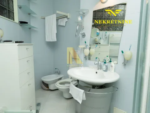 Sale, apartment, 312m², Spens, Novi Sad Sve Podlokacije - image 29