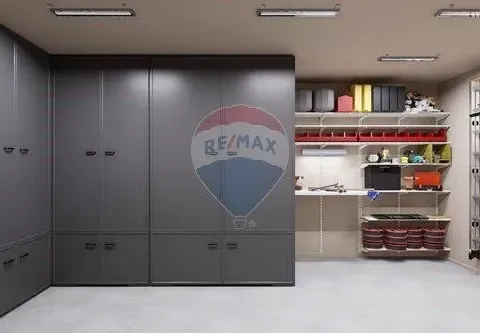 Prodaja, kuća, 243m², Kolašin, Crna Gora - image 3