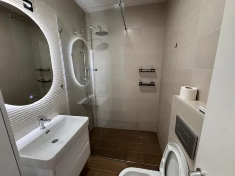 Prodaja, trosoban stan, 87m², Telep, Novi Sad Sve Podlokacije - image 18