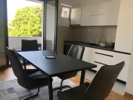 Izdavanje, jednosoban stan, 68m², Centar, Podgorica - image 3