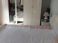 Prodaja, kuća, 100m², Grlić, Danilovgrad - image 12