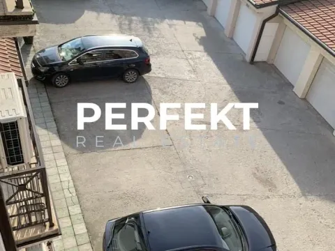 Sale, three bedroom apartment, 79m², Centar, Pančevo - image 15