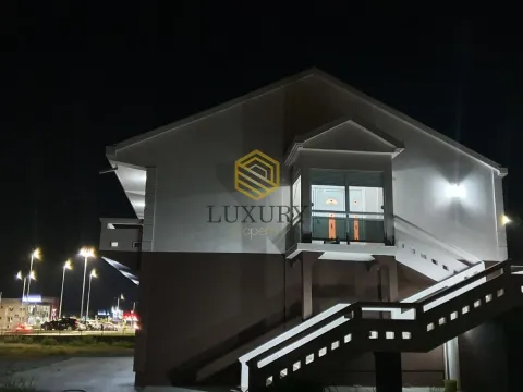 Rent, house, 212m², Zeta, Podgorica - image 8