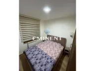 Prodaja, stan, 38m², Obudojevica, Zlatibor - image 7