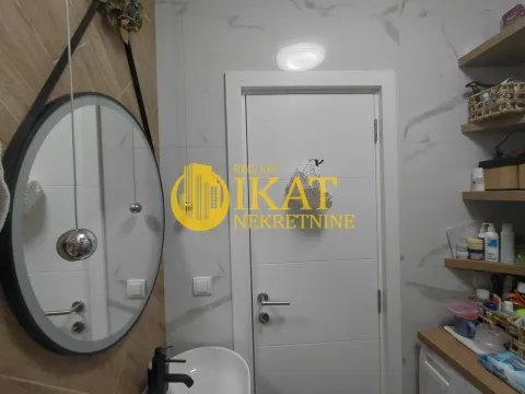 Sale, one bedroom apartment, 29m², Olimp, Zvezdara Sve Podlokacije - image 14