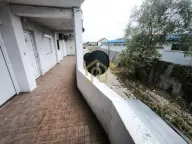 Izdavanje, jednosoban stan, 33m², Palilula Sve Podlokacije, Beograd - image 9