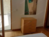 Prodaja,  poslovni prostor, 950m2, Bečići, Budva