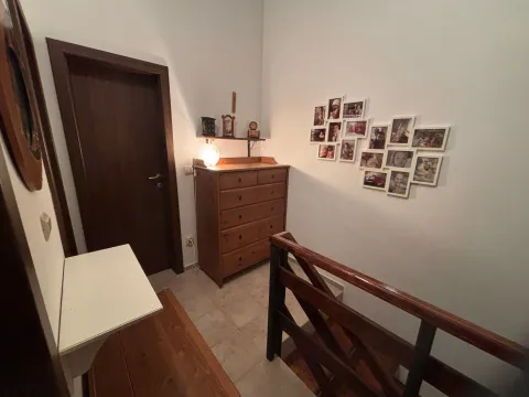 Prodaja, kuća, 84m², Prčanj, Kotor - image 18