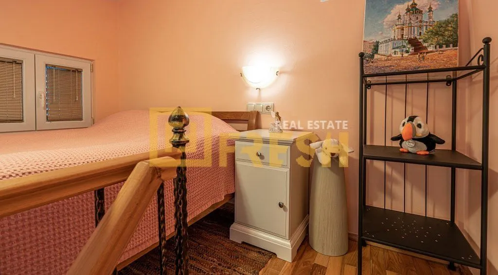 Sale, house, 240m², Kotor, Crna Gora