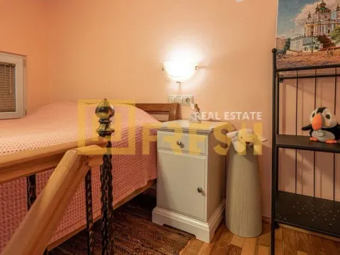 Prodaja, kuća, 240m², Kotor, Crna Gora - image 7