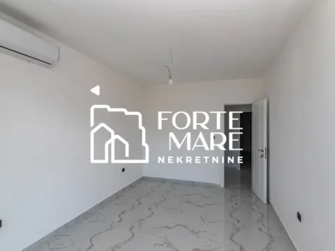 Prodaja, dvosoban stan, 72m², Kumbor, Herceg Novi - image 3