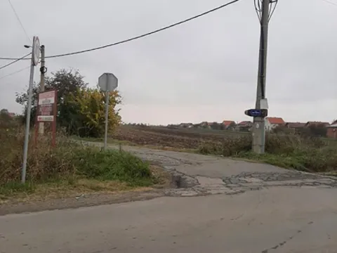 Izdavanje, poslovni prostor, 250m², Palilula Sve Podlokacije, Beograd - image 15