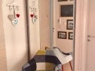 Sale, two bedroom apartment, 47m², Nova Dalmatinska, Podgorica - image 11