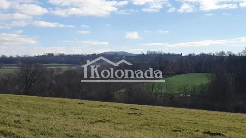 Prodaja, plac, 20300m², Dučina, Sopot