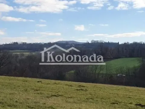 Prodaja, plac, 20300m², Dučina, Sopot - image 6