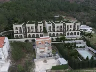 Prodaja, jednosoban stan, 51m², Kavač, Kotor - image 14