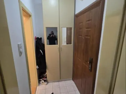 Prodaja, jednosoban stan, 27m², Grbavica, Novi Sad Sve Podlokacije - image 5