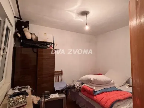 Sale, house, 59m², Čortanovci, Inđija - image 12