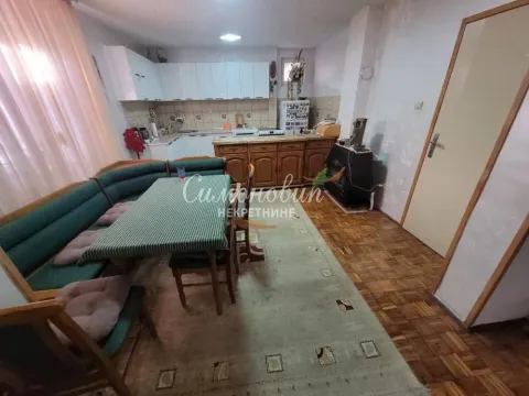 Prodaja, trosoban stan, 101m², Kaludjerica, Grocka - image 2