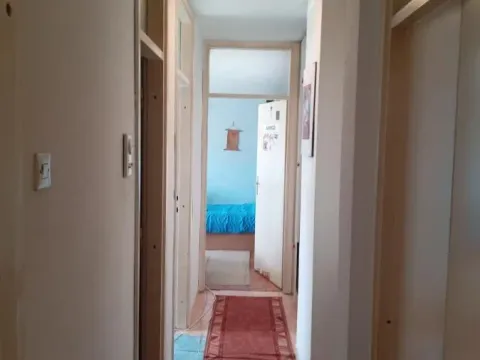Prodaja, trosoban stan, 74m², Bulevar Oslobodjenja, Novi Sad Sve Podlokacije - image 13