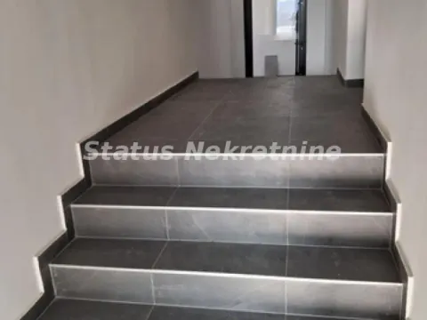 Prodaja, dvosoban stan, 52m², Telep, Novi Sad Sve Podlokacije - image 15