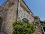 Prodaja, garsonjera, 49m², Reževići, Budva - image 8