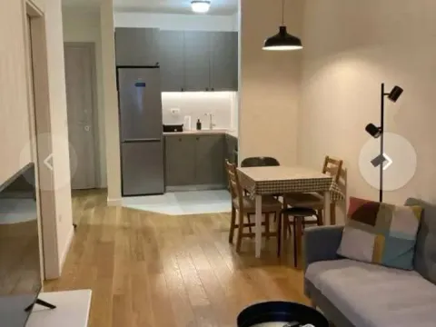 Prodaja, jednosoban stan, 40m², Central Point, Podgorica - image 9