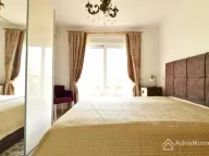 Prodaja, trosoban stan, 106m², Bečići, Budva - image 16