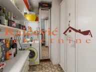 Prodaja, trosoban stan, 75m², Senjak, Beograd - image 17