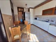 Izdavanje, kuća, 240m², Banovo Brdo, Beograd - image 13