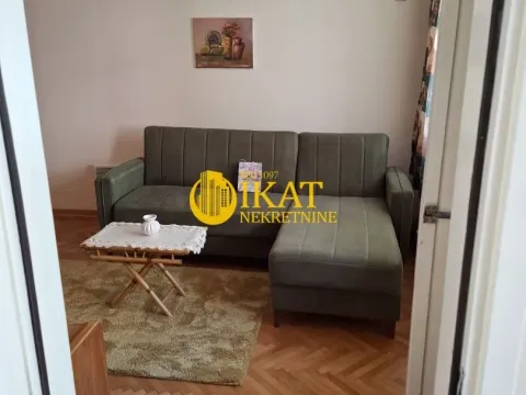Izdavanje, dvosoban stan, 52m², Karaburma, Palilula Sve Podlokacije - image 3