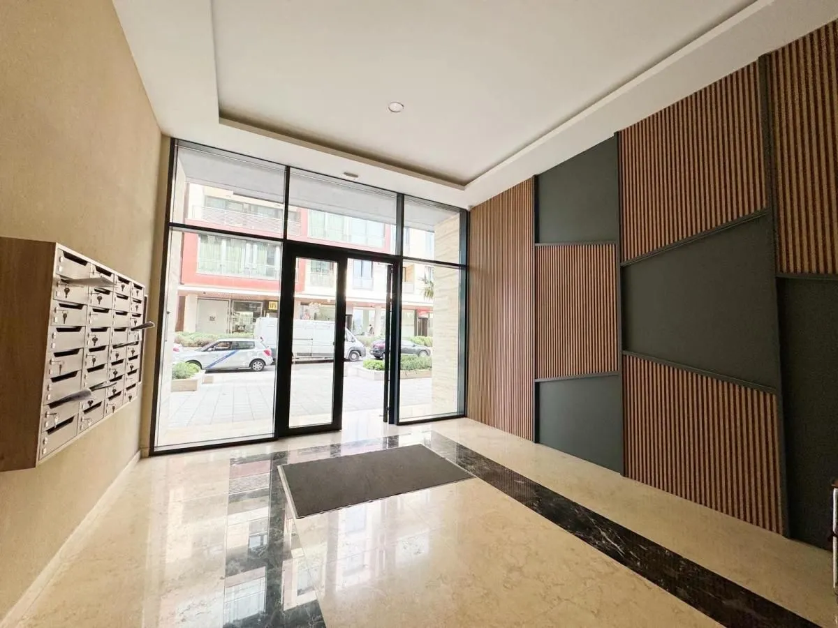 Prodaja, garsonjera, 174m², Podgorica, Crna Gora