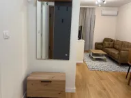 Izdavanje, jednosoban stan, 43m², Central Point, Podgorica - image 9