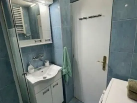 Prodaja, dvosoban stan, 42m², Karaburma, Palilula Sve Podlokacije - image 4