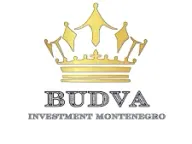 Budva Investment Montenegro