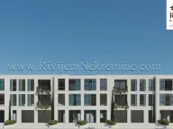 Sale, one bedroom apartment, 47m², Igalo, Herceg Novi - image 6