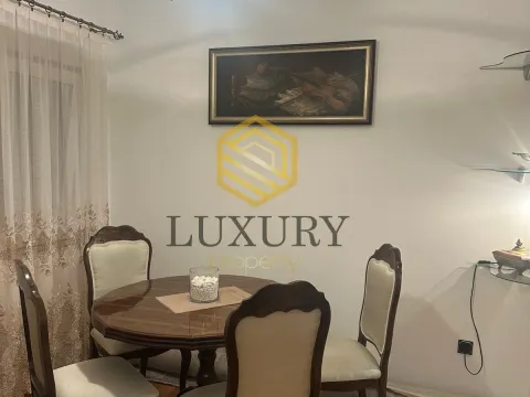 Izdavanje, jednosoban stan, 44m², Preko Morače, Podgorica - image 3