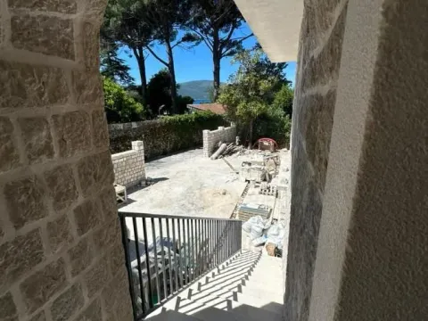 Prodaja, kuća, 500m², Donja Lastva, Tivat - image 12