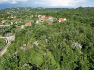 Sale, land lot, 35940m², Stanišići, Budva - image 20