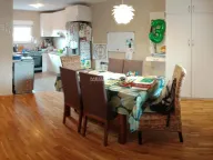 Prodaja, kuća, 198m², Miljakovac, Rakovica - image 8