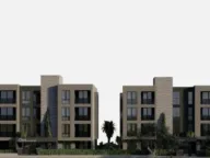 Prodaja, jednosoban stan, 56m², Čeluga, Bar - image 4