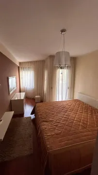 Prodaja, dvosoban stan, 120m², Komoševina, Budva - image 15