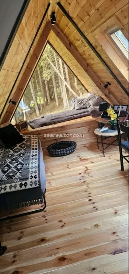 Prodaja, kuća, 160m², Žabljak, Crna Gora