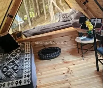 Prodaja, kuća, 160m², Žabljak, Crna Gora - image 2