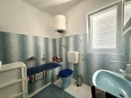 Prodaja, kuća, 300m², Centar, Tivat - image 11