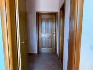 Prodaja, kuća, 208m², Bjeliši, Bar - image 39